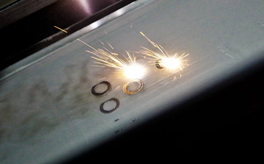 MATERIALISE AND RENISHAW ANNOUNCE PARTNERSHIP TO INCREASE EFFICIENCY OF METAL 3D PRINTING